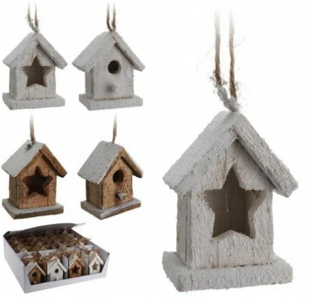 domek-drewniany-ozdoba-10cm-209969.JPG