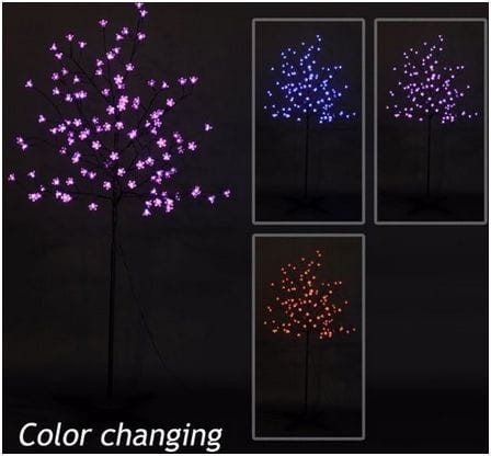 drzewko-zmieniajace-kolor-180cm.JPG