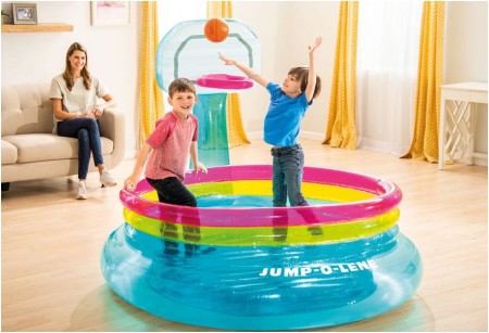 intex-koszykowka-trampolina-do-skakania-48265.JPG