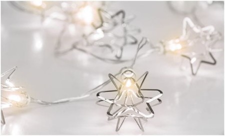 lampki-gwiazdki-10-led-na-baterie-312218.JPG