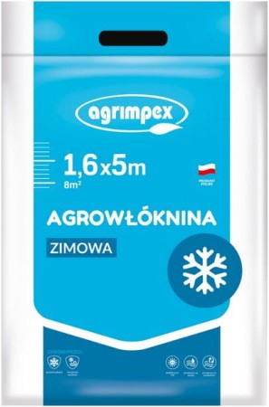 agrowloknina-zimowa-1-6-x-5-m-do przykrywania-roslin.JPG