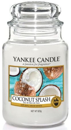 Coconut-splash-swieca-w-sloiku-duza-yankee-candle.jpg