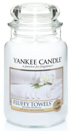 Fluffy-Towels-swieca-duza-w-sloiku-yankee-candle.jpg