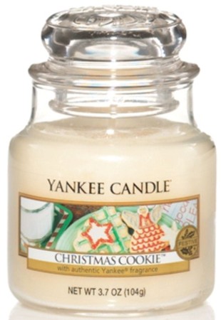 Christmas-Cookie-swieca-w-sloiku-mala-yankee-candle.jpg