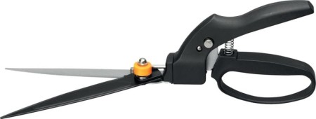 1023632-nozyce-do-trawy-smartfit-gs40-fiskars.jpg