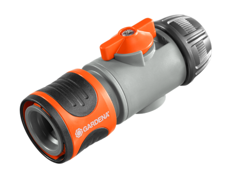 Szybkozlacze-z-zaworem-regulacyjnym-2942-gardena.jpg