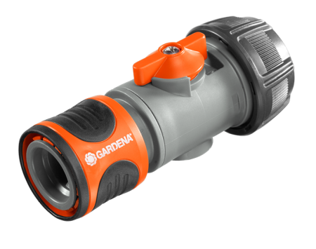 Szybkozlacze-z-zaworem-regulacyjnym-2943-gardena.jpg