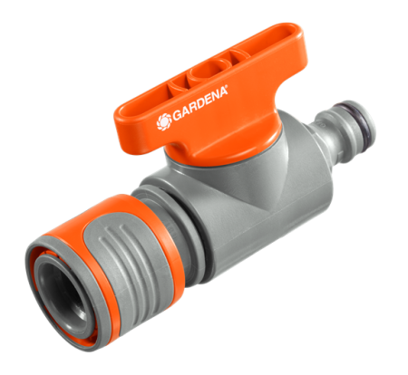 Zlaczka-z-zaworem-regulacyjnym-2977-gardena.jpg