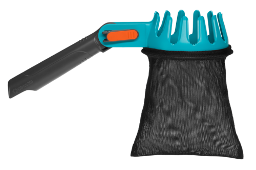 Przejdź do produktu Zrywaczka do owoców combisystem Gardena 3115