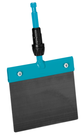 skrobak-do-lodu-i-sniegu-15cm-combisystem-3250-gardena.jpg