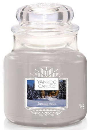 candlelit-cabin-swieca-mala-w-sloiku-yankee-candle.jpg