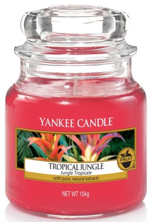 tropical-jungle-swieca-w-malym-sloiku-yankee-candle.jpg