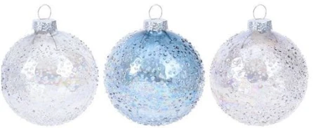 bombki-szklane-zamarniete-krople-wody.JPG