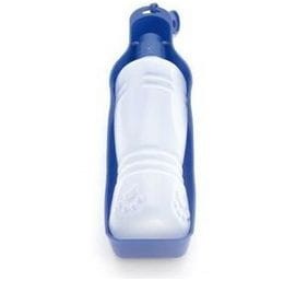 butelka-poidlo-dla-psa-kota-500ml-comfy.JPG