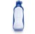 butelka-poidlo-dla-psa-kota-500ml-comfy.JPG