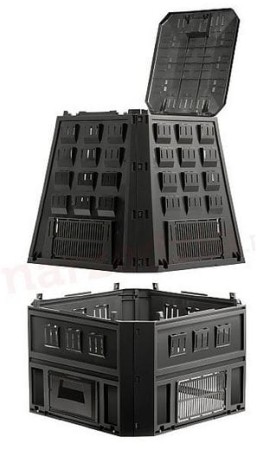 kompostownik-ogrodowy-na-kompost-850-l.JPG