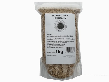 słonecznik łuskany 1kg.jpg