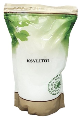 ksylitol-stanlab.jpg