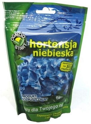 nawoz-rozpuszczalny-do-hortensji-250g-ogrod-start.JPG