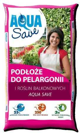 podloze-do-pelargonii-ziemia-aqua-save-hollas.jpg