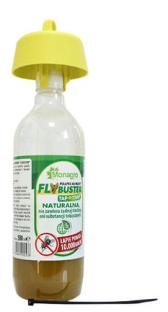 pulapka-na-muchy-butelka-flybuster.JPG