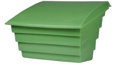 pojemnik-na-piasek-piach-sol-zielony.JPG
