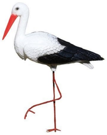 bocian-figurka-ogrodowa-c62s.jpg