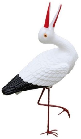 bocian-figurka-ogrodowa-otwarty-dziob-c45_dk.jpg