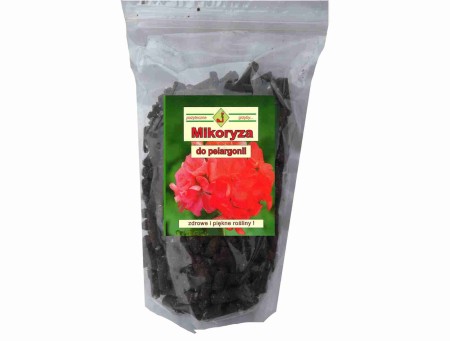 MIKORYZA-pelargonia.jpg