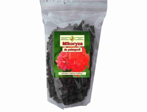 Przejdź do produktu Mikoryza do pelargonii surfinii 500ml szczepionka