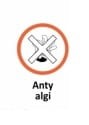 antialgi.jpg