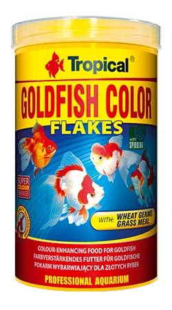 goldfish-color-1000-ml.png