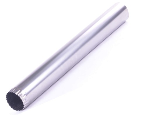 Przejdź do produktu PIEC RURA STALOWA DO PIECA 100CM X FI10CM W-WA