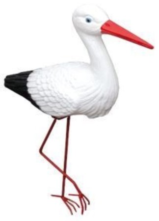 bocian-figurka-ogrodowa-zamkniety-dziob-c45d.jpg