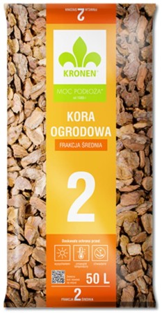 kora-ogrodowa-frakcja-srednia-20-40mm-50l-kronen.jpg