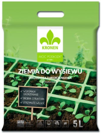 ziemia-do-wysiewu-i-pikowania-5l-kronen.jpg