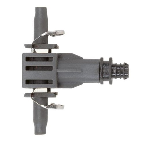 Przejdź do produktu Kroplownik rzędowy 4l/h 10szt 8344 Gardena