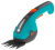 GA310-0570.png