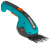 GA310-0573.png
