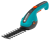 GA610-0885.png