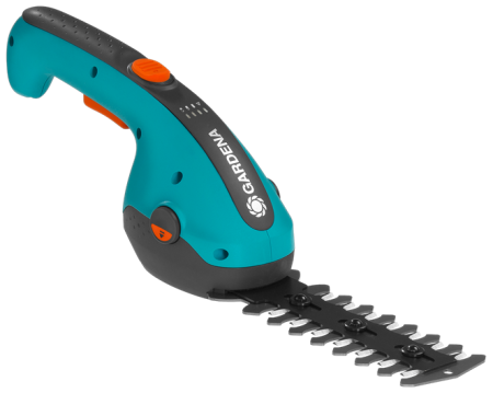 GA610-0887.png