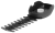 GA610-0891.png