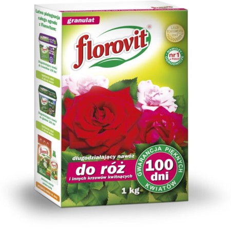 2014_275_Florovit_dlugodzialajacy_nawoz_do_roz_100_dni_karton_1_kg_1.jpg
