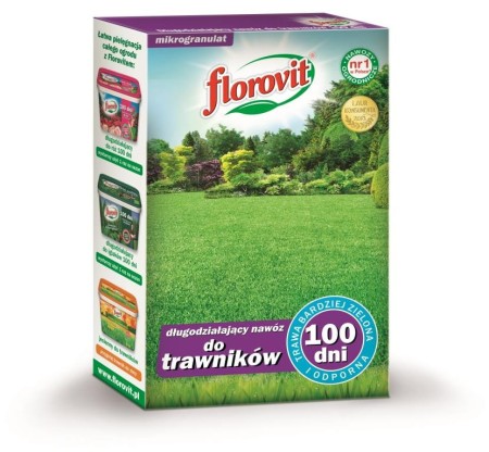 Florovit_dlugodzialajacy_nawoz_do_trawnikow_100_dni_1_kg.jpg