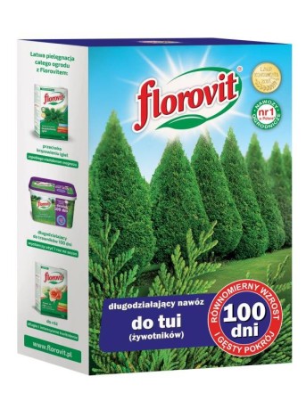 Florovit_do_tuj_dlugodzialajacy_100_dni_small.jpg