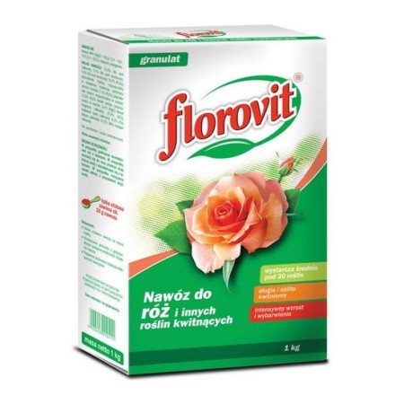 nawoz-do-roz-florovit.jpg