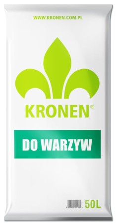 podloze-do-warzyw-50l-kronen.jpg