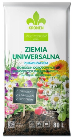 ziemia-uniwersalna-z-nawilzaczem-80l-kronen.jpg