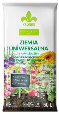 ziemia-uniwersalna-z-nawilzaczem-50l-kronen.jpg