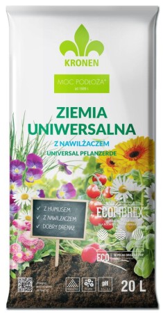 ziemia-uniwersalna-z-nawilzaczem-20l-kronen.jpg